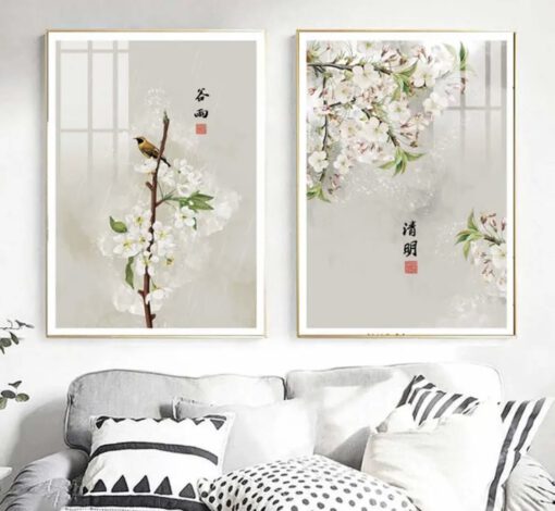 Tranh xichlodecor 43