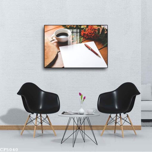 canvas xichlodecor 11