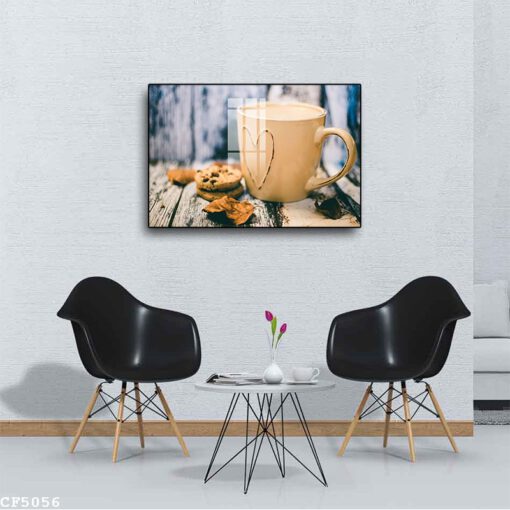 canvas xichlodecor 22