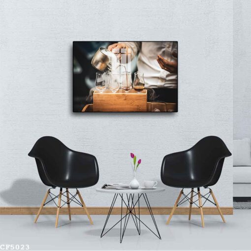 canvas xichlodecor 32