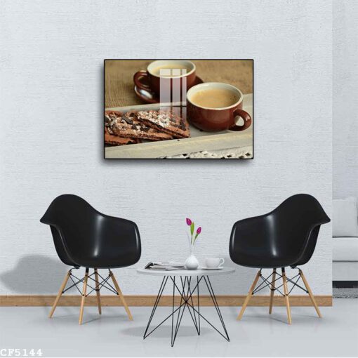 canvas xichlodecor 48