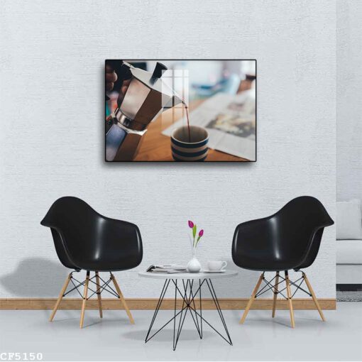 canvas xichlodecor 52