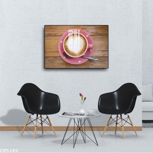 canvas xichlodecor 59