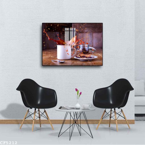 canvas xichlodecor 65