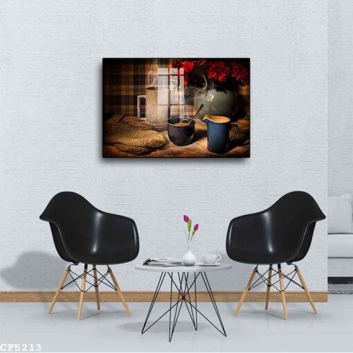 canvas xichlodecor 66