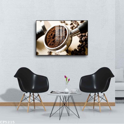 canvas xichlodecor 67