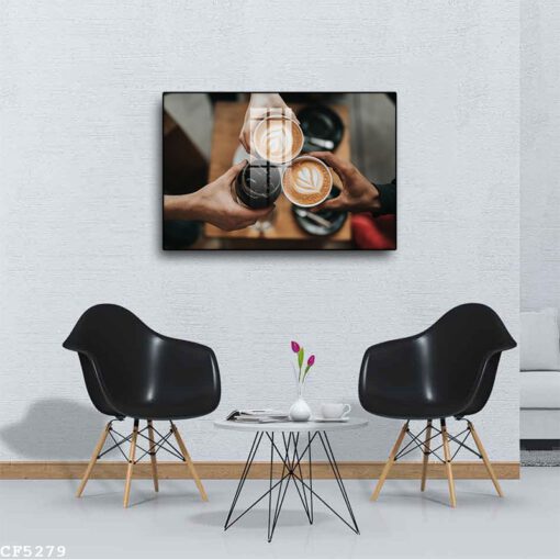 canvas xichlodecor 76